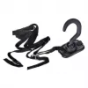 Makita DMR055 14.4V/18V Li-Ion belaidis radijas su žibintu (be akumuliatoriaus)
