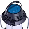 Makita DMR055 14.4V/18V Li-Ion belaidis radijas su žibintu (be akumuliatoriaus)