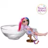 MGA Rainbow High Hair Chalk & Style Doll - Amaya Raine