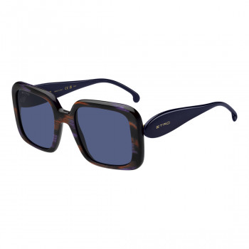 ETRO moteriški akiniai nuo saulės ETRO0083SB3V 54 mm lęšis