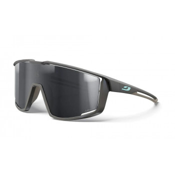 Julbo Fury Kilian Jornet Spectron 3 Cat akiniai nuo saulės