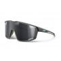 Julbo Fury Kilian Jornet Spectron 3 Cat akiniai nuo saulės