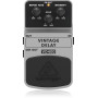 Behringer VD400 vintažinio vėlinimo efektų pedalas