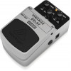 Behringer VD400 vintažinio vėlinimo efektų pedalas