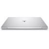 HP EliteBook 840 G6 14 colių FHD IPS nešiojamas kompiuteris, Intel Core i5-8265U, 8 GB RAM, 256 GB SSD, Windows 10 Pro, sidabrinis
