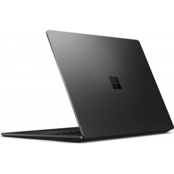 Microsoft Surface Laptop 4 13.5 colių Intel Core i7 16GB RAM 512GB SSD platininis
