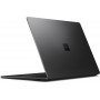 Microsoft Surface Laptop 4 13.5 colių Intel Core i7 16GB RAM 512GB SSD platininis