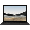 Microsoft Surface Laptop 4 13.5 colių Intel Core i7 16GB RAM 512GB SSD platininis