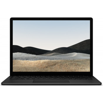 Microsoft Surface Laptop 4 13.5 colių Intel Core i7 16GB RAM 512GB SSD platininis
