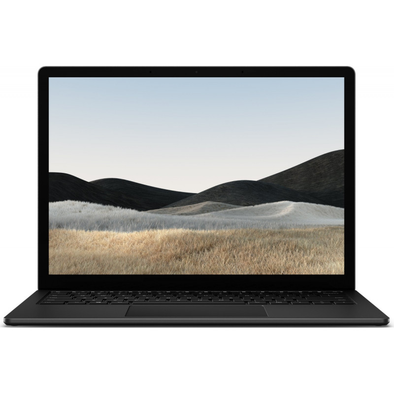 Microsoft Surface Laptop 4 13.5 colių Intel Core i7 16GB RAM 512GB SSD platininis