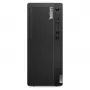 Lenovo ThinkCentre M75t Gen 5 bokštinis kompiuteris, AMD Ryzen 5 8500G, 16GB DDR5, 512GB NVMe SSD, Wi-Fi 6E, Windows 11 Pro