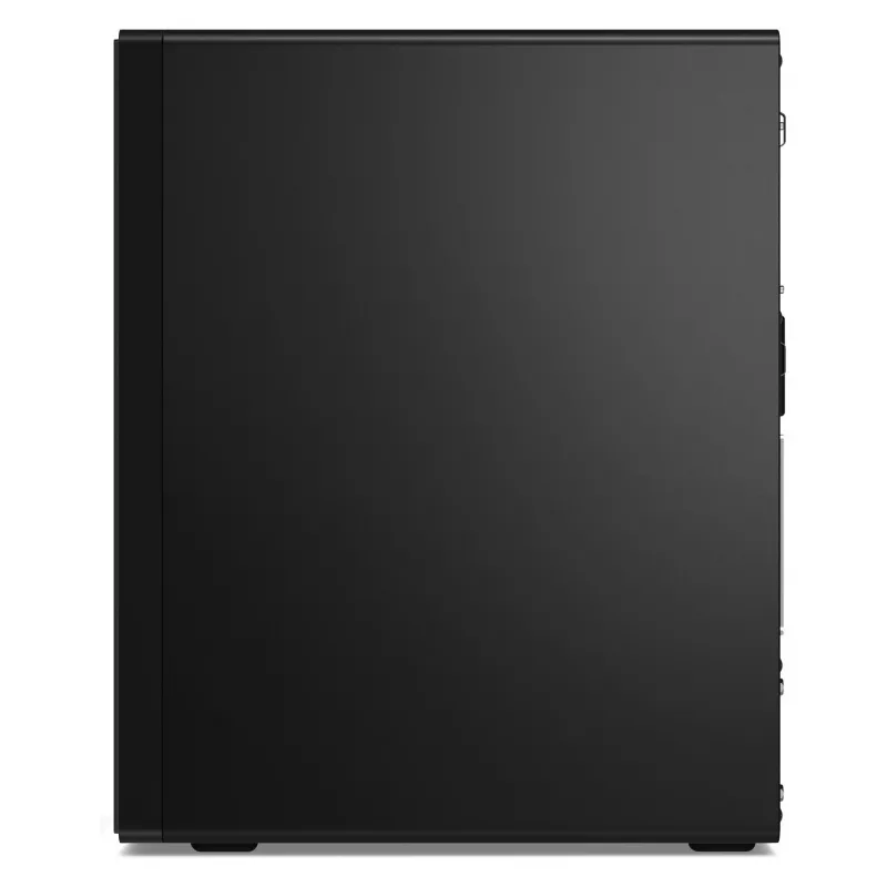 Lenovo ThinkCentre M75t Gen 5 bokštinis kompiuteris, AMD Ryzen 5 8500G, 16GB DDR5, 512GB NVMe SSD, Wi-Fi 6E, Windows 11 Pro