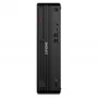 Lenovo ThinkCentre M70s Gen 6 SFF stalinis kompiuteris, Intel Core Ultra 5 225, 16GB RAM, 512GB SSD, Windows 11 Pro
