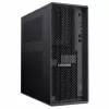 Lenovo ThinkStation P4 30KN bokštinė darbo stotis - AMD Ryzen 5 Pro 9655 3.9GHz, 32GB RAM, 512GB NVMe SSD, Radeon Graphics, Windows 11 Pro, monitorius