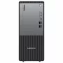 Lenovo ThinkCentre neo 30t Gen 5 stalinis kompiuteris (tower) – Intel Core i3-1315U, 8GB RAM, 512GB SSD, Windows 11 Pro