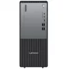 Lenovo ThinkCentre neo 30t Gen 5 stalinis kompiuteris (tower) – Intel Core i3-1315U, 8GB RAM, 512GB SSD, Windows 11 Pro