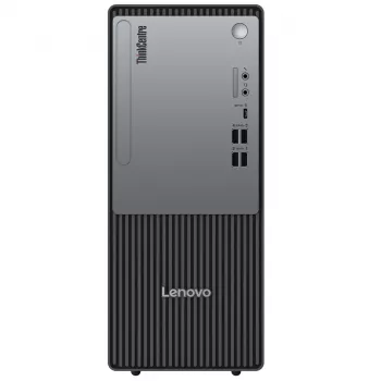 Lenovo ThinkCentre neo 30t Gen 5 stalinis kompiuteris (tower) – Intel Core i3-1315U, 8GB RAM, 512GB SSD, Windows 11 Pro
