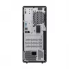 Lenovo ThinkCentre neo 30t Gen 5 stalinis kompiuteris (tower) – Intel Core i3-1315U, 8GB RAM, 512GB SSD, Windows 11 Pro