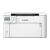 Canon i-SENSYS LBP122dw II nespalvotas lazerinis spausdintuvas