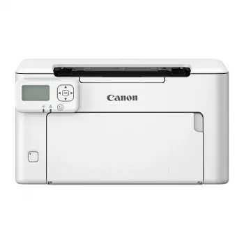 Canon i-SENSYS LBP122dw II nespalvotas lazerinis spausdintuvas