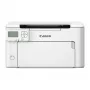 Canon i-SENSYS LBP122dw II nespalvotas lazerinis spausdintuvas