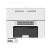 Canon i-SENSYS LBP122dw II nespalvotas lazerinis spausdintuvas