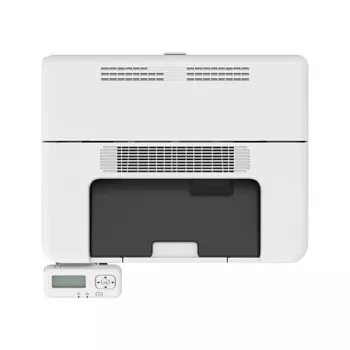Canon i-SENSYS LBP122dw II nespalvotas lazerinis spausdintuvas