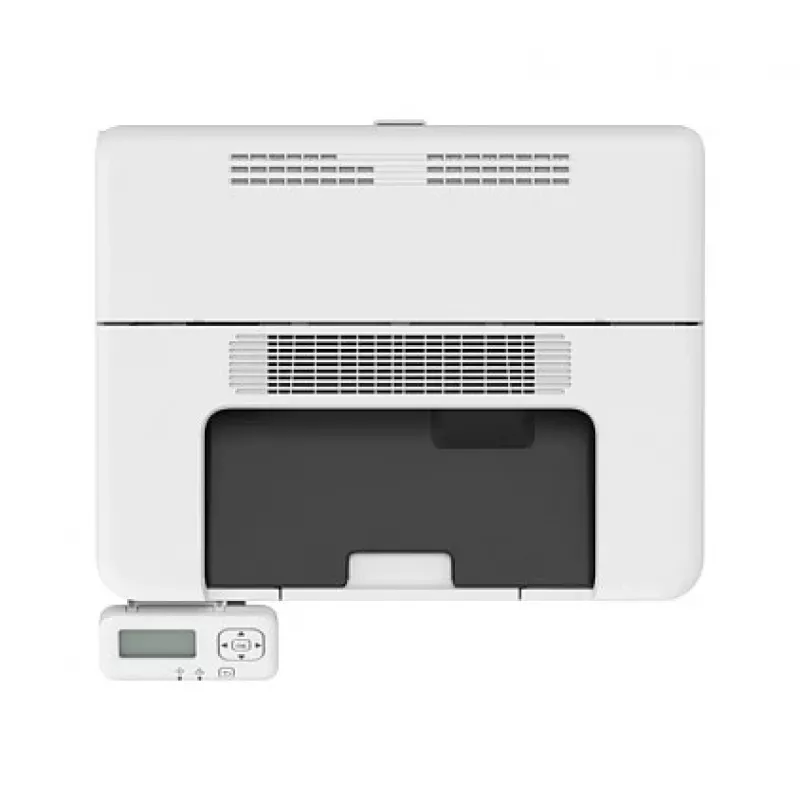 Canon i-SENSYS LBP122dw II nespalvotas lazerinis spausdintuvas
