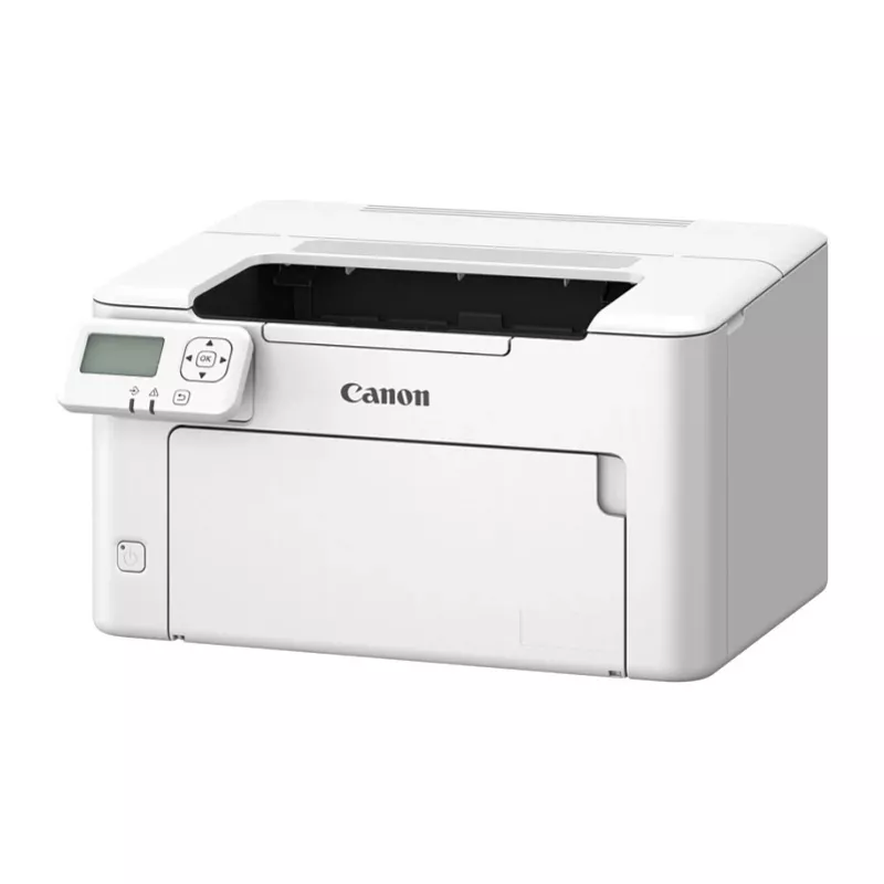 Canon i-SENSYS LBP122dw II nespalvotas lazerinis spausdintuvas