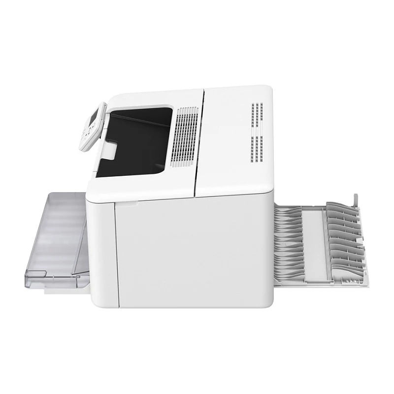 Canon i-SENSYS LBP122dw II nespalvotas lazerinis spausdintuvas