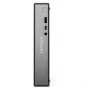 Lenovo ThinkCentre neo 50q Gen 5 Tiny stalinis kompiuteris - Intel Core i5-13420H, 8GB RAM, 512GB SSD, Wi-Fi, Windows 11 Pro