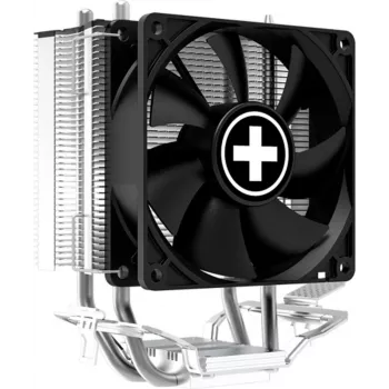 Xilence Performance C A402.B CPU aušintuvas, skirtas AMD