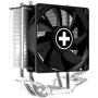 Xilence Performance C A402.B CPU aušintuvas, skirtas AMD