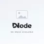 MSI Cubi 5 1MA-661AT Mini kompiuteris - Intel Core i5-120U, 8GB RAM, 500GB SSD, Windows 11 Home, juodos spalvos