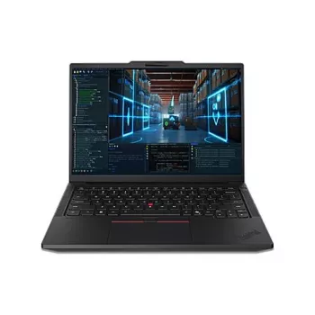Lenovo ThinkPad P14s Gen 7 21X0 - AMD Ryzen AI 7 PRO 450 / 2 GHz - AMD PRO - Win 11 Pro - Radeon 860M - 32 GB RAM - 512 GB SSD TCG Opal Encryption 2, NVMe - 35,6 cm (14 colio)