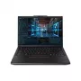 Lenovo ThinkPad P14s Gen 7 21X0 - AMD Ryzen AI 7 PRO 450 / 2 GHz - AMD PRO - Win 11 Pro - Radeon 860M - 32 GB RAM - 512 GB SSD TCG Opal Encryption 2, NVMe - 35,6 cm (14 colio)