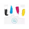 HP 230X juoda originali LaserJet toneryje kasetė