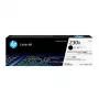 HP 230X juoda originali LaserJet toneryje kasetė