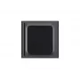 Lenovo ThinkStation PGX 30KL - NVIDIA GB10 Grace Blackwell Superchip, 128GB RAM, 2TB SSD, DGX OS