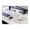 CHERRY ST-1150UB išmaniosios kortelės terminalas USB-A šviesiai pilka kontaktinė išmaniosios kortelės skaitytuvė