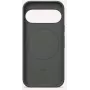 Google Pixel 11 Pro dėklas Obsidian