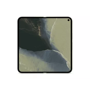 Google Pixel 11 Pro Fold 5G 16GB RAM 512GB alyvuogių spalvos sulankstomas išmanusis telefonas