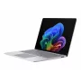 Microsoft Surface Laptop Studio 2 14,4 colio Intel Core i7-13700H 32GB RAM 512GB SSD NVIDIA GeForce RTX 4050 Windows 11 Home Platinum vokiška klaviatūra