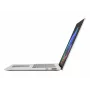 Microsoft Surface Laptop 8th Edition 13,5 colio Intel Core i7 32GB RAM 256GB SSD Windows 11 Home Platinum vokiška klaviatūra