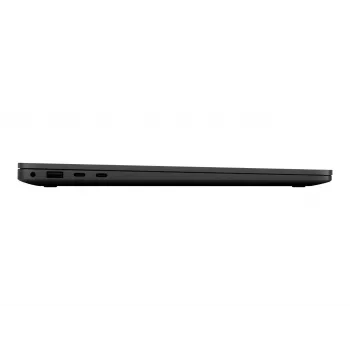 Microsoft Surface Laptop 8th Edition 15 colio M12/32GB/256GB juodos spalvos