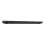 Microsoft Surface Laptop 8th Edition 15 colio M12/32GB/256GB juodos spalvos