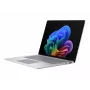 Microsoft Surface Laptop Studio 2 14,4 colio jutiklinis ekranas 2-in-1 Intel Core i7-13700H 32GB RAM 512GB SSD NVIDIA GeForce RTX 4050 Windows 11 Home Platinum