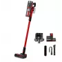 Einhell TE-SV 18/270 Li BL-Solo belaidis lazdelinis dulkių siurblys