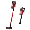 Einhell TE-SV 18/270 Li BL-Solo belaidis lazdelinis dulkių siurblys