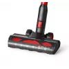 Einhell TE-SV 18/270 Li BL-Solo belaidis lazdelinis dulkių siurblys